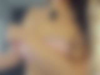 Live cam show with BelleDream - Lush on Ass Tok