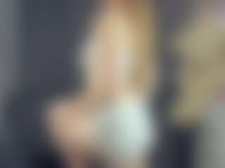 BelleDream's Live Sex Cam Show