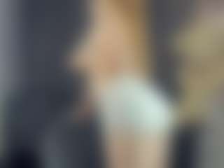 BelleDream's Live Sex Cam Show