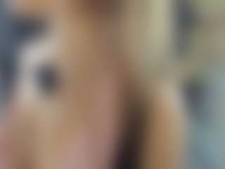 BelleDream's Live Sex Cam Show