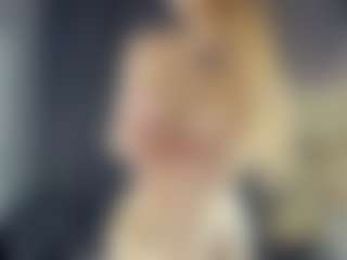 BelleDream's Live Sex Cam Show