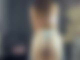 BelleDream's Live Sex Cam Show