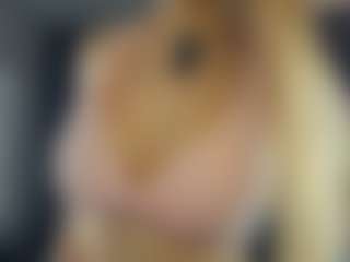 BelleDream's Live Sex Cam Show