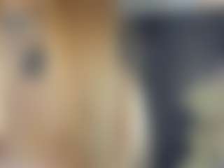 BelleDream's Live Sex Cam Show