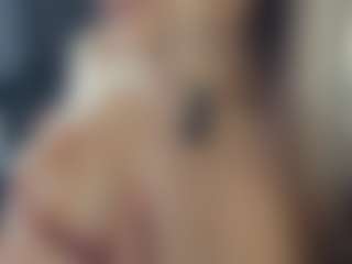 BelleDream's Live Sex Cam Show
