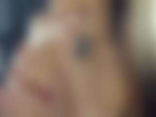 BelleDream's Live Sex Cam Show