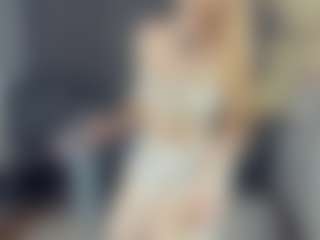 Live cam show with BelleDream - Dirty Talk on liverealitysex.com