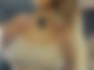 BelleDream's Live Sex Cam Show