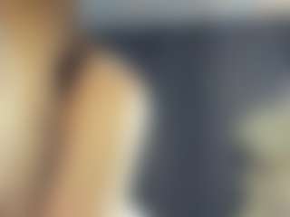 BelleDream's Live Sex Cam Show
