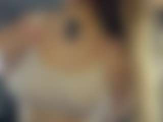 BelleDream's Live Sex Cam Show