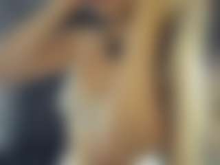 BelleDream's Live Sex Cam Show