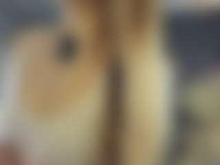 BelleDream's Live Sex Cam Show