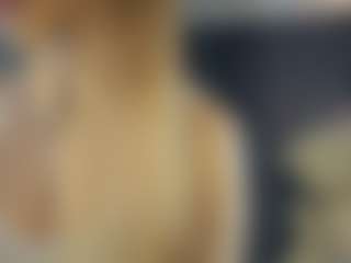 BelleDream's Live Sex Cam Show
