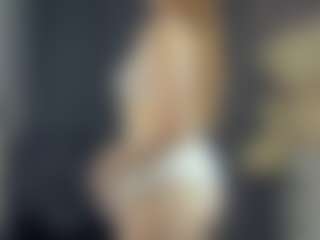 BelleDream's Live Sex Cam Show