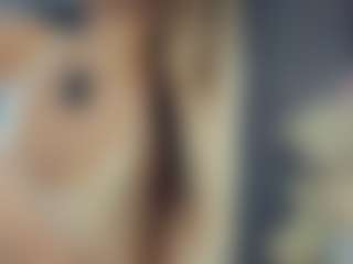 BelleDream's Live Sex Cam Show