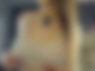 BelleDream's Live Sex Cam Show