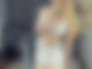 Live cam show with BelleDream - Dirty Talk on crypto-cams