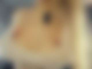 Live cam show with BelleDream - Dirty Talk on Dare Cams