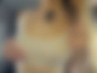 Live cam show with BelleDream - College on TeamSkeetLive