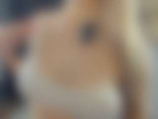 BelleDream's Live Sex Cam Show