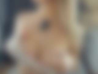 Live cam show with BelleDream - Handjob on Cam Slut