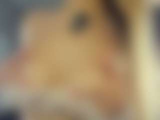 Live cam show with BelleDream - Skinny on https://playwithruby.com