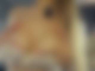 BelleDream's Live Sex Cam Show
