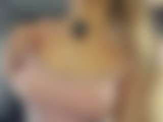 BelleDream's Live Sex Cam Show