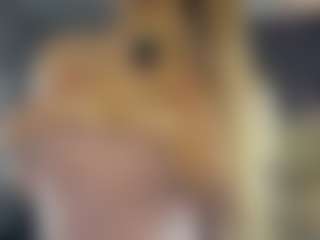 BelleDream's Live Sex Cam Show