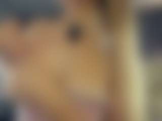 BelleDream's Live Sex Cam Show