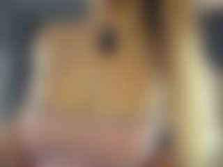 BelleDream's Live Sex Cam Show