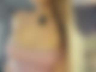 BelleDream's Live Sex Cam Show