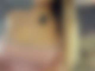 BelleDream's Live Sex Cam Show
