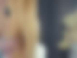 BelleDream's Live Sex Cam Show