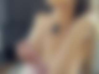 BelleDream's Live Sex Cam Show