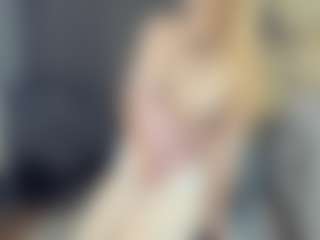 BelleDream's Live Sex Cam Show