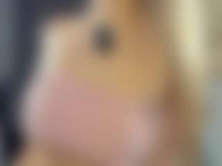BelleDream's Live Sex Cam Show