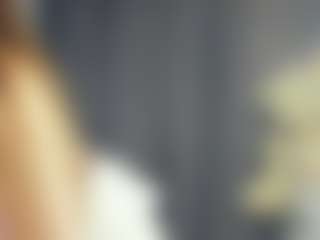 BelleDream's Live Sex Cam Show