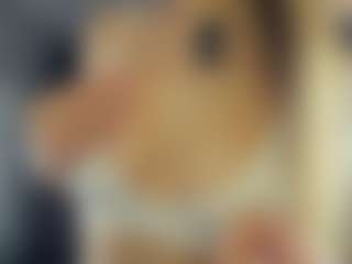 BelleDream's Live Sex Cam Show