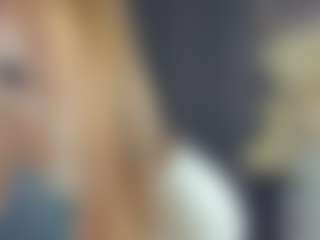 Live cam show with BelleDream - Skinny on Strip Flash - Live Sex Shows