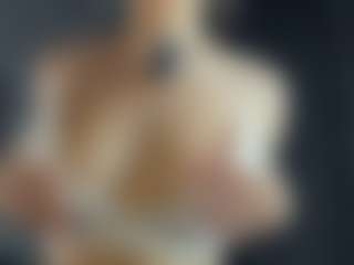BelleDream's Live Sex Cam Show