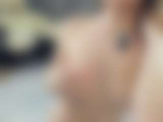BelleDreams Live-Sex-Cam-Show