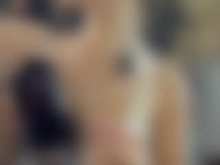 BelleDream's Live Sex Cam Show