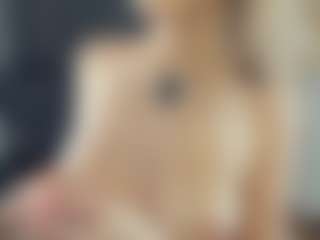 BelleDream's Live Sex Cam Show
