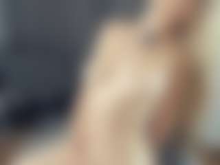 BelleDream's Live Sex Cam Show