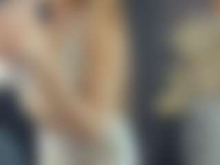 Show live cam dengan BelleDream - College Big Tits di Camsoda