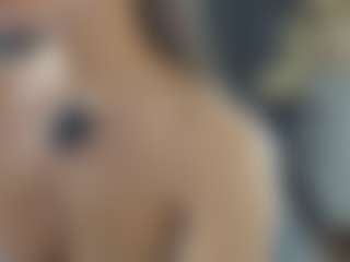 Live cam show with BelleDream - Camel Toe on xxxlivecams.org