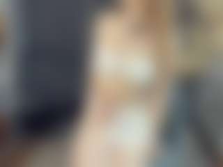 Live cam show with BelleDream - Dirty Talk on nudelive.tv