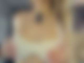 BelleDream's Live Sex Cam Show