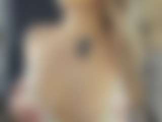 BelleDream's Live Sex Cam Show